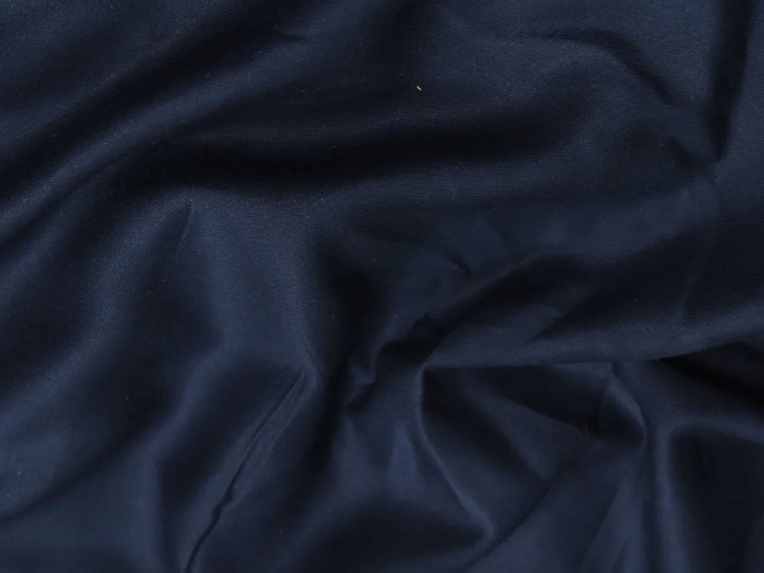 100% Silk Twill 80 grams 44&quot; wide Fabric.