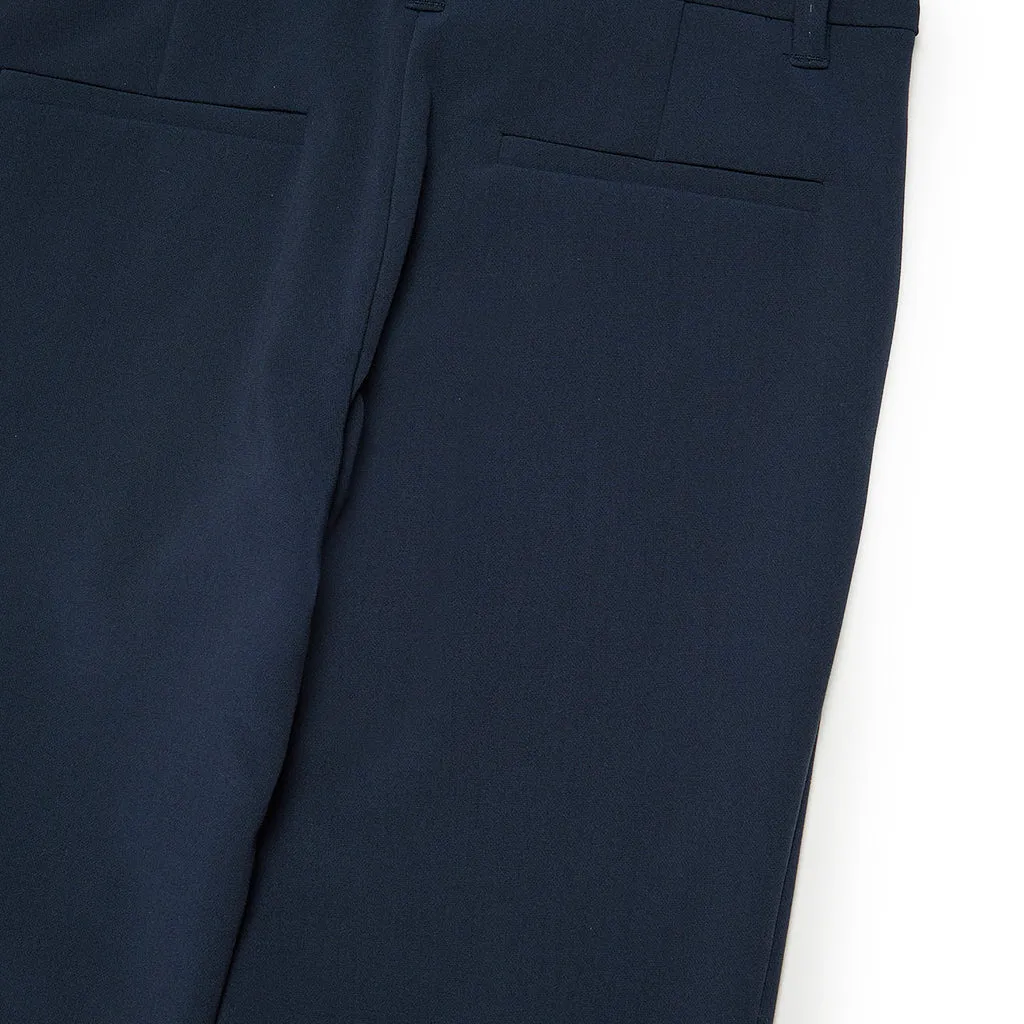 MAX&Co. Kids Flared Tailored Trousers