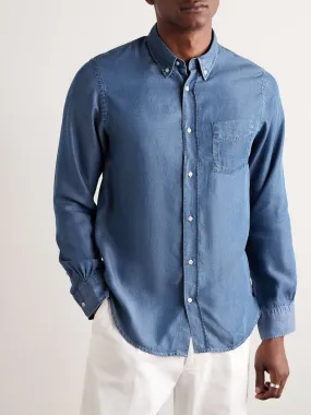 Officine Generale Bart Shirt