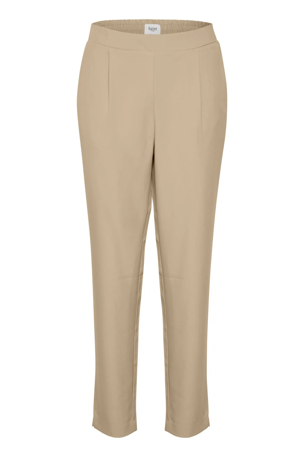 Saint Tropez Celest Trousers PREMIUM BRAND